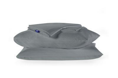 Sleeptown - Nevresim Setleri Antrasit