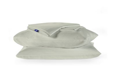 Sleeptown - Nevresim Setleri Mint