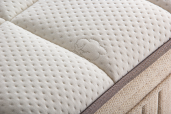Organic Comfort Latex Yatak - Thumbnail