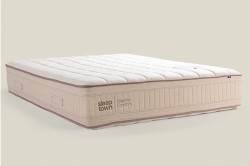 Organic Comfort Latex Yatak - Thumbnail