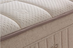 Organic Comfort Latex Yatak - Thumbnail