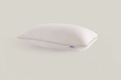 Sleeptown - Organic Comfort Yastık