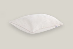 Organic Comfort Yastık - Thumbnail
