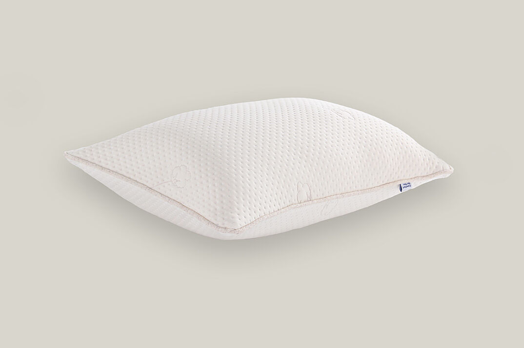 Organic Comfort Yastık - 2