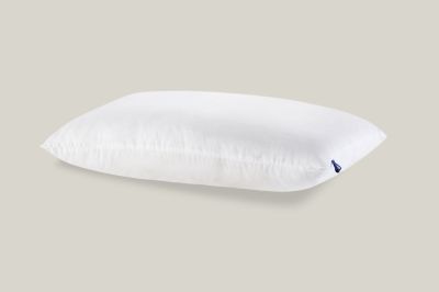 Sleeptown - Original Cotton Yastık