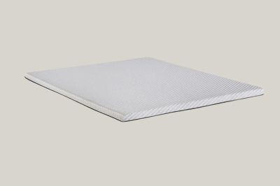 Sleeptown - Visco Gell Yatak Pedi