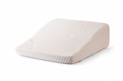 Sleeptown - Visco Reflux Dik Açılı Tencel Kumaş Reflü Yastığı