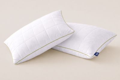 Sleeptown - Yastık Bambu 2'li