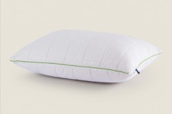 Yastık Bambu - Thumbnail