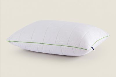 Sleeptown - Yastık Bambu