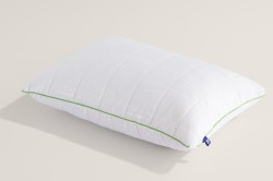 Yastık Bambu - Thumbnail