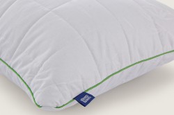 Yastık Bambu - Thumbnail