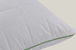 Yastık Bambu - Thumbnail