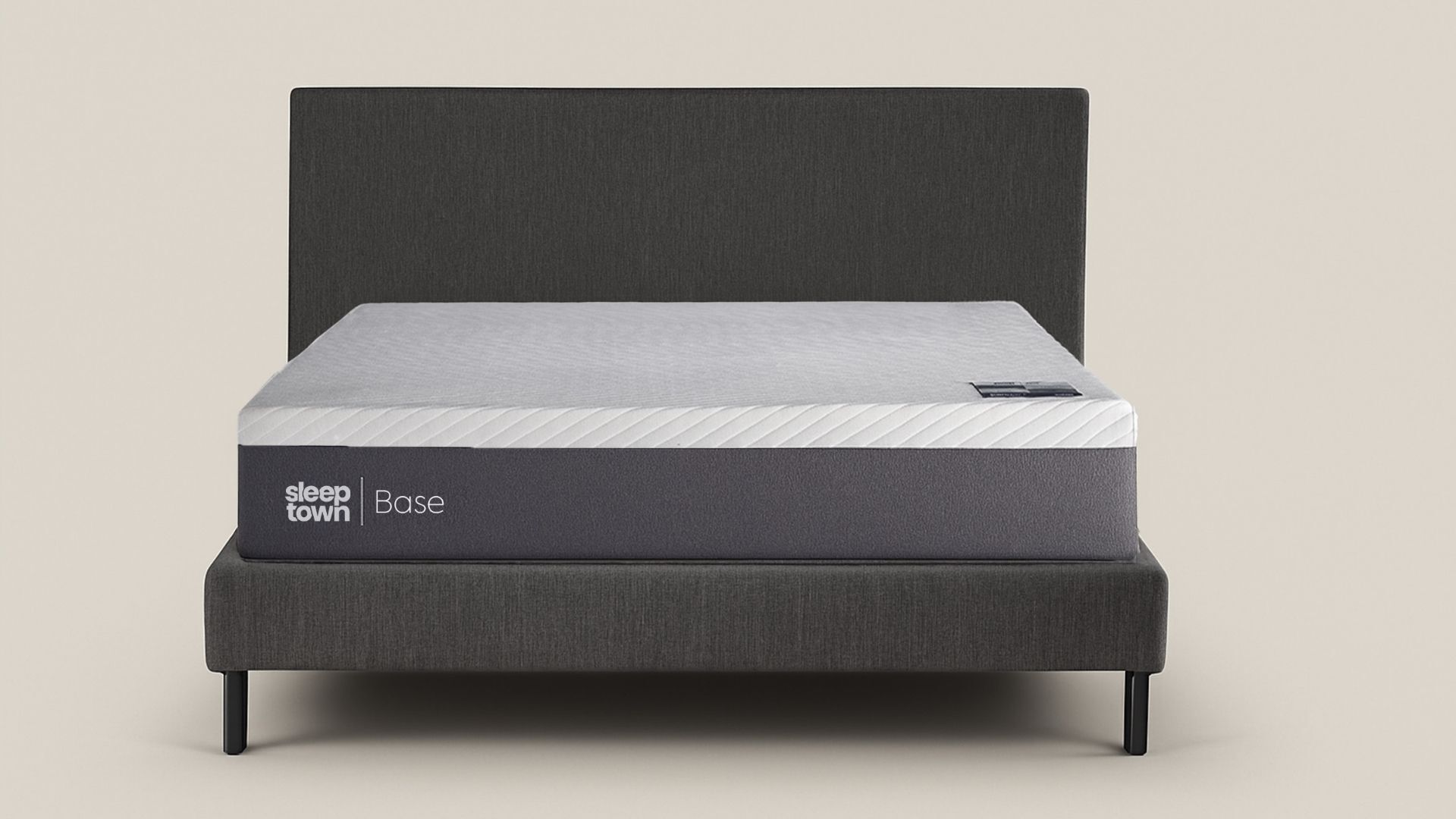 Yatak Baza Başlık Takımı Seçimi ve Kombin Önerileri