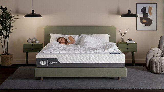 Yatak Değiştirmeniz Gerektiğini Gösteren 3 İşaret