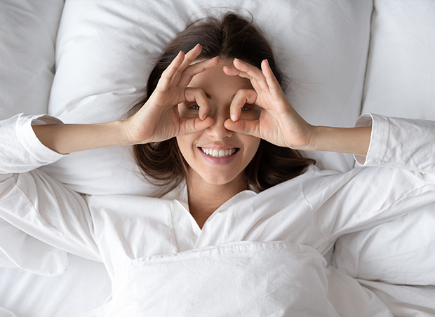Yatak Seçimi Rehberi: Yatak Seçimi Nasıl Yapılır? Yatak Seçimi Yaparken Nelere Dikkat Edilmelidir? 