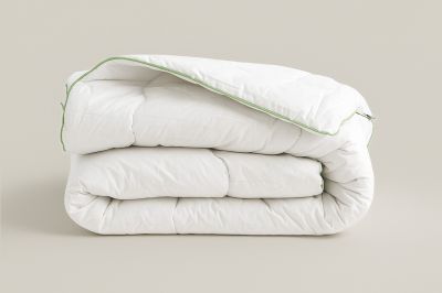 Sleeptown - Yorgan Bambu