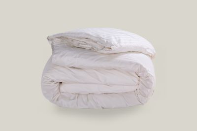 Sleeptown - Yorgan Kaztüyü