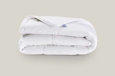 Sleeptown - Yorgan Pamuk